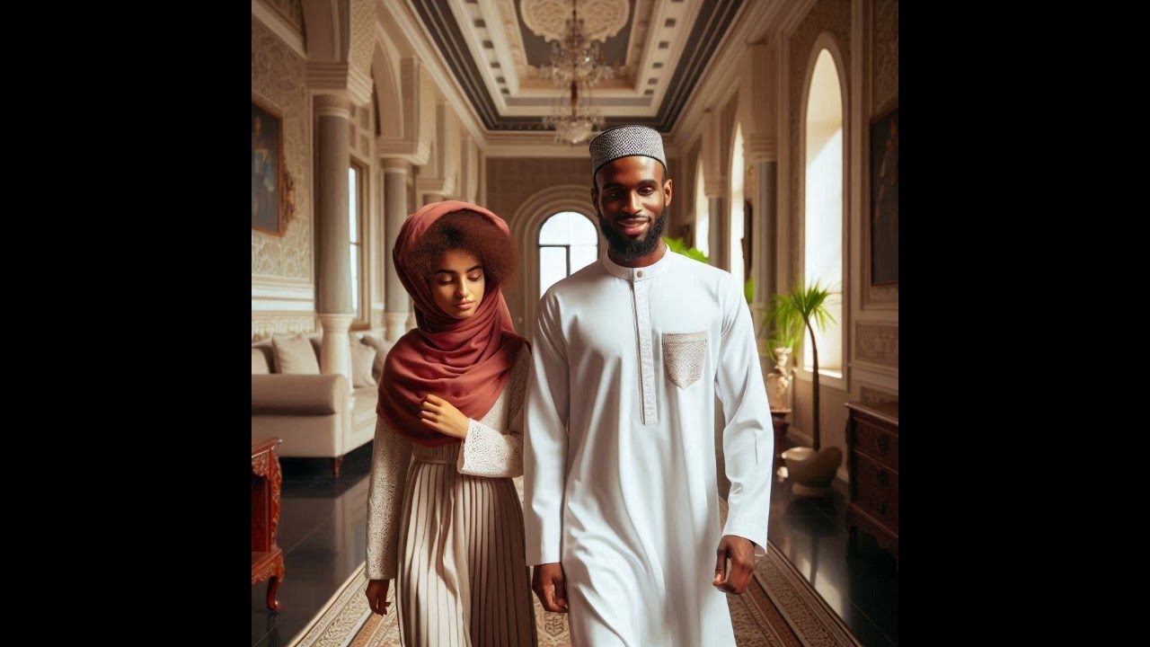 Le Prix du Silence (Tome1) - épisode 12