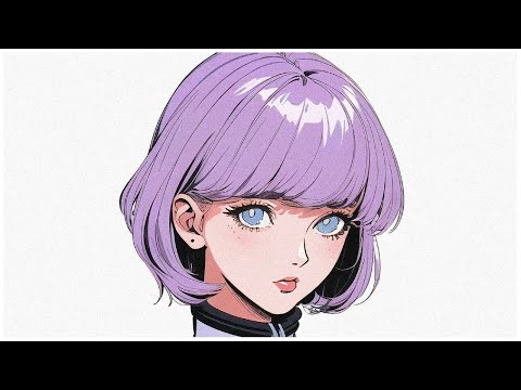 Vikkstar, RetroVision & DYSON - Have It All