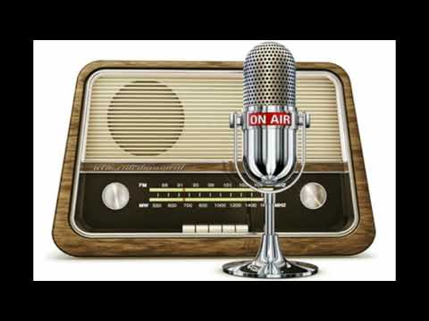 Hysni Zela dhe grupi i vajzave   Vajza dhe millonai  Perpunuar nga A  Prodani