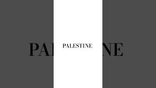 Download lagu 🤌🏻🇵🇸🪐 | Fataat Al Khair Nasheed mp3 Download lagu 🤌🏻🇵🇸🪐 | Fataat Al Khair Nasheed mp3