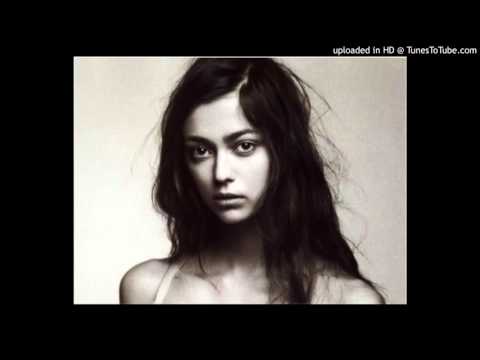 Today's Tango Is... Loca - Orquesta Típica Victor 08-07-1941