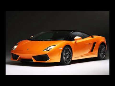 TOM STAAR FT IN ATLANTA STAAR ORIGINAL MIX