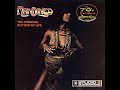 MANDINGO%20-%20BLACK%20RITE