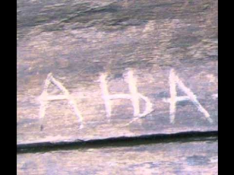 Mico Vujovic - Do svidanja, Anja