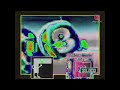 Preview 2B V35 Effects In G Major 0 But It S Reversed