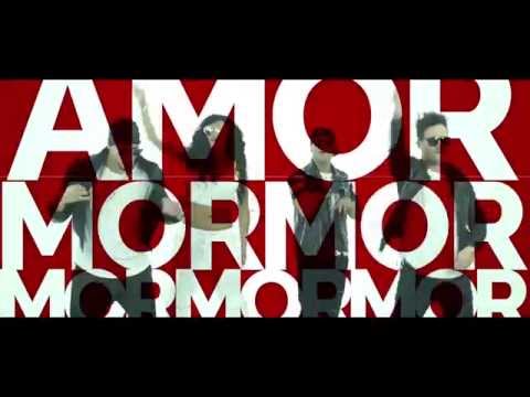 sofia_rosas’s Video 133741705640 _re5xLa1M3E