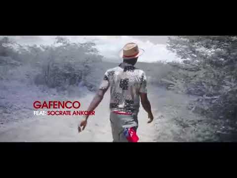 Gafenco ft Socrate ankr-m sot lwen