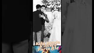 Download lagu KARMA kiki maria mp3