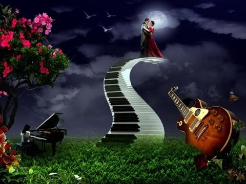 TRIO CLAVE  -  Fala Bem,,,