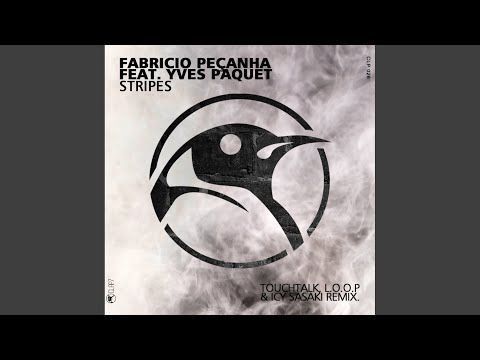 Stripes (Icy Sasaki Dub Remix)