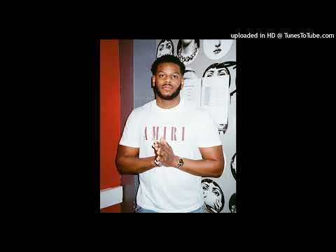 [FREE] Potter Payper x Benny Banks x Rimzee Type Beat - “Sublime” - UK Rap Instrumental