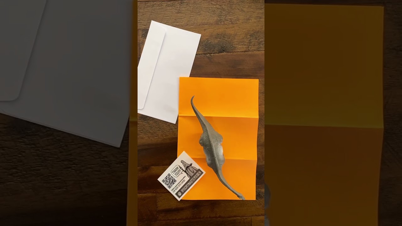 Adaptive Automaton #mtgcard #tcgplayer #shippingday