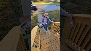 Download lagu The back door myth! #marriedlifegoals #marriage #funny #foryou mp3