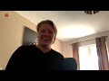 Thomas Berge blaast iedereen omver met Arcade