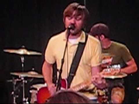 Les Trois Accords - Elle S'Appelait Serge