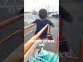 How Doers get more Done!! Caiden Version....#homedepot #howdoersgetmoredone