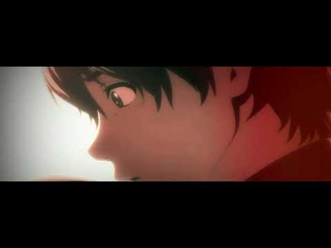 Toser One & Gerencia AGC - Soledad (Lyrics + Letra) [HD]