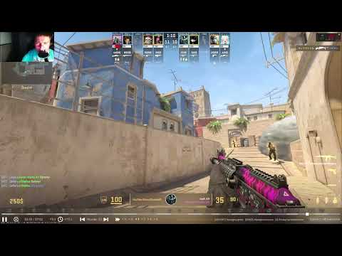 Walczyliśmy do końca o wygraną - Moje Mecze #33