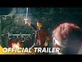 Ang Panday Official Trailer | Coco Martin | 'Ang Panday'