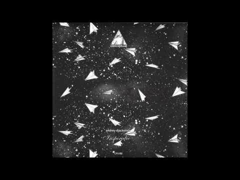 Andrey Djackonda - Inspiratie [CPLV02]