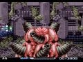R Type III The Third Lightning SNES Longplay Shadow Force