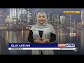Host Jilboobs Gunungnya Gede