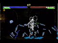 MKTX Cyber Smoke Fatality 4