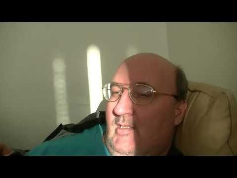 MongoTV_4038 - Mongo Games - Part 87 - SAELIG - Jack Daniels