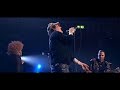 Zucchero | X Colpa Di Chi?