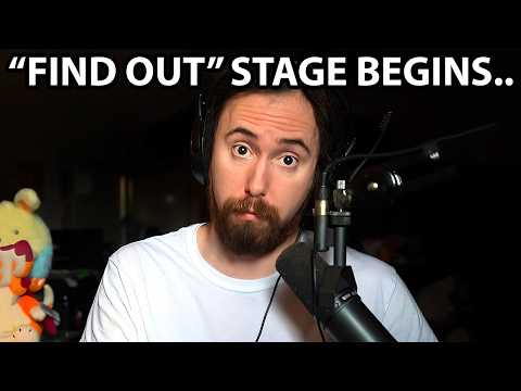 An absolute bloodbath happening at Xbox..