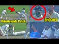 Virat And Rohit Shocking Reaction When Shreyas Iyer Out Amazing Catch L India Vs Australia Live