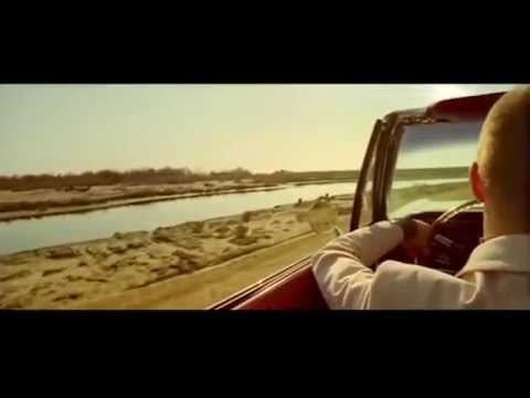 CASTING APERTI TALENT  2015 - OFFICIAL TRAILER