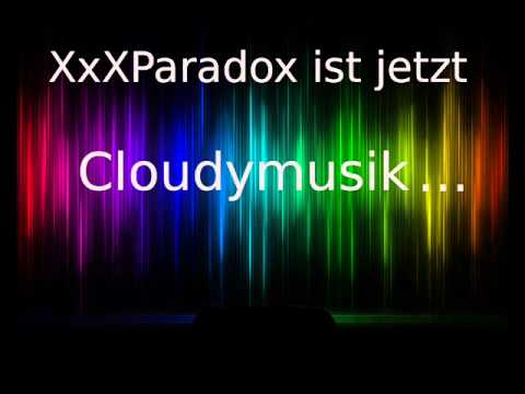 XxXParadox - ÄNDERUNG.wmv