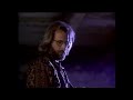 Fly Away Home 1996 VHS Trailer