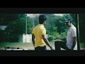 Life Motivation Whatsapp Status Tamil