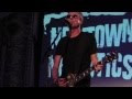 The NEWTOWN NEUROTICS - Living With ...