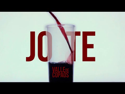 Jote