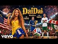 word cup official anthem (2026) DEFAULT Thumbnail