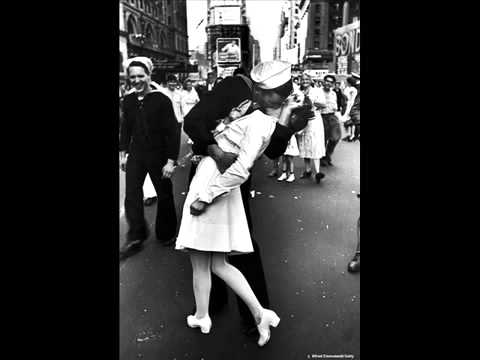 Palej Niki - Baby, I Love You