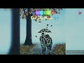 Tu Mane Ya Na Mane Dildara New Whatsapp Status Video Best Romantic Video