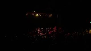 Snapcase - Typecast Modulator