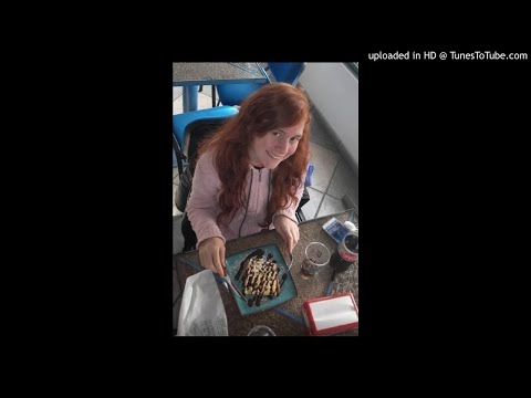 You are the one that I need