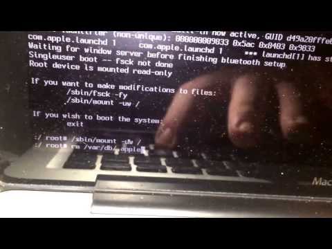 comment installer adobe flash player sur mac os x 10.6.8