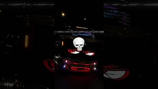 Download lagu bus basuri lampu strobo mata kedip #busbasuri #busmania #strobomata #basuribussid mp3