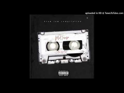 Libongo - Midtempo DSM Mix076 Sunday Slow Jam Vol  6