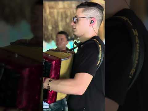 La mitad de mi vida (Ensayos) - Beto Zabaleta y Dani Maestre