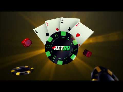 Bet99
