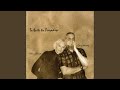 Anodyne - Gary Hassay & Ellen Christi - Topic Anodyne
