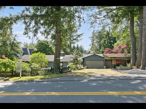 For Sale: 5467 125a Street, Surrey - MLS# R3008794 - Don Hepburn