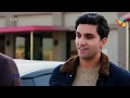 Ehd E Wafa Best Moment HUM TV Drama